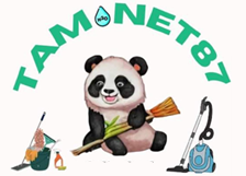 TAM NET 87